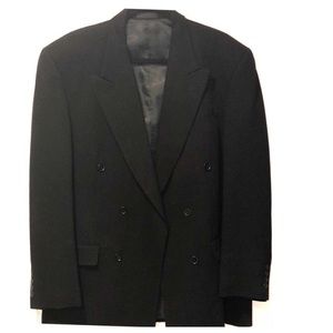 Men’s Suit